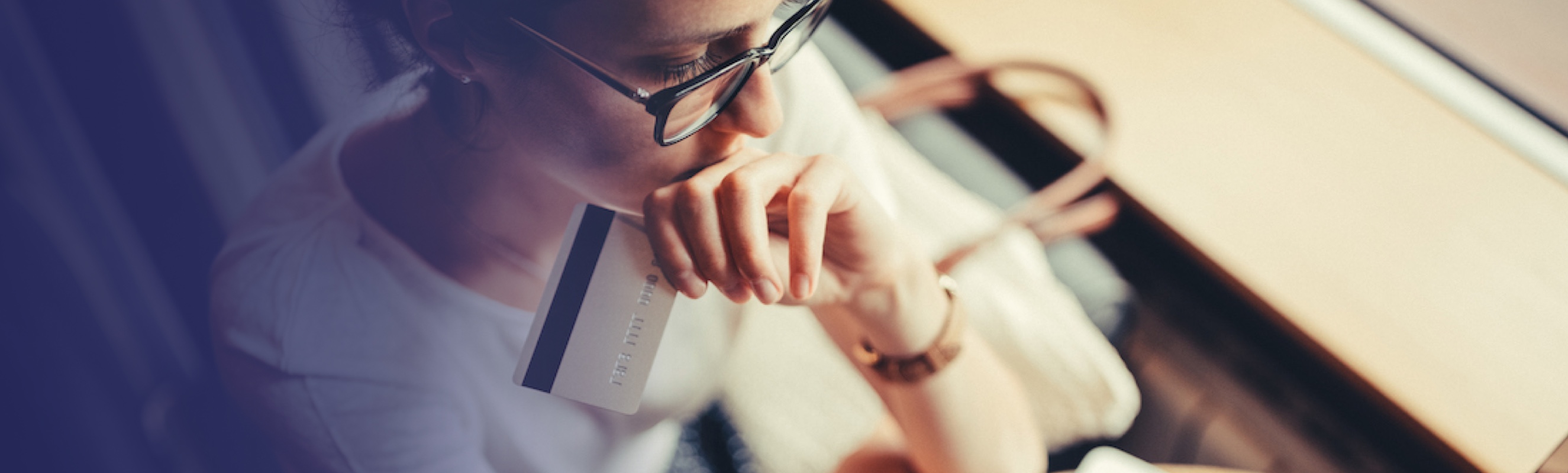 Financial Aid banner