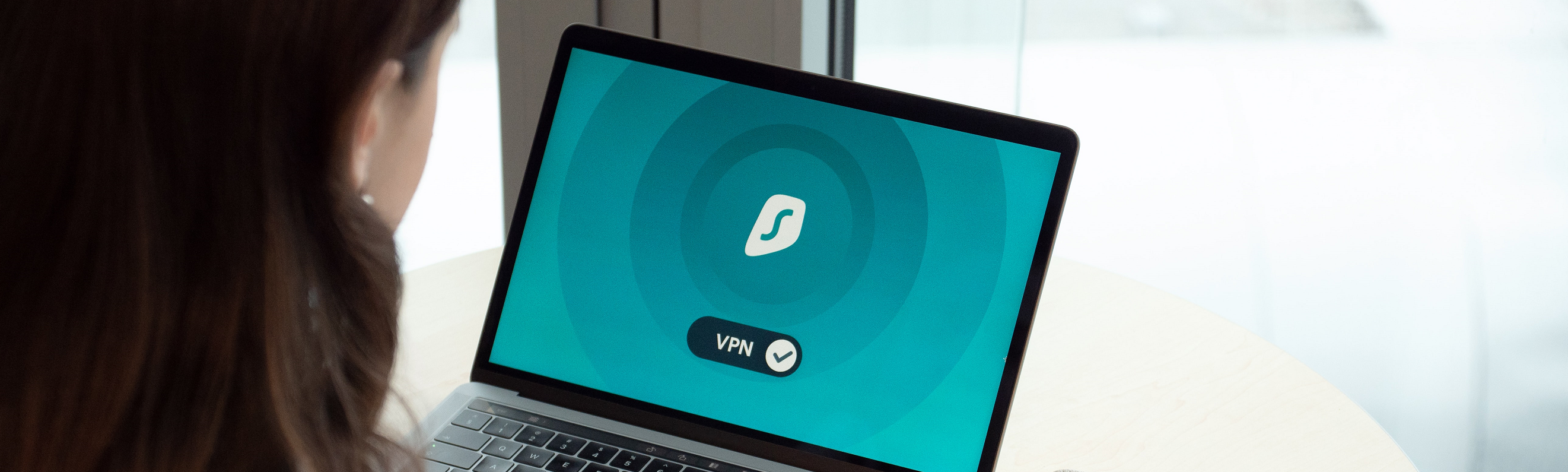 ace your next job interview online