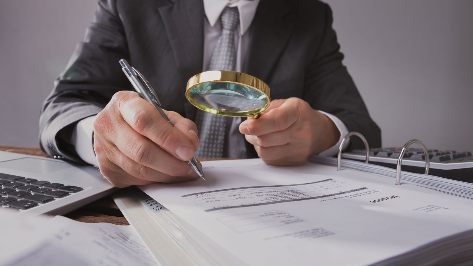 make data count with analytics