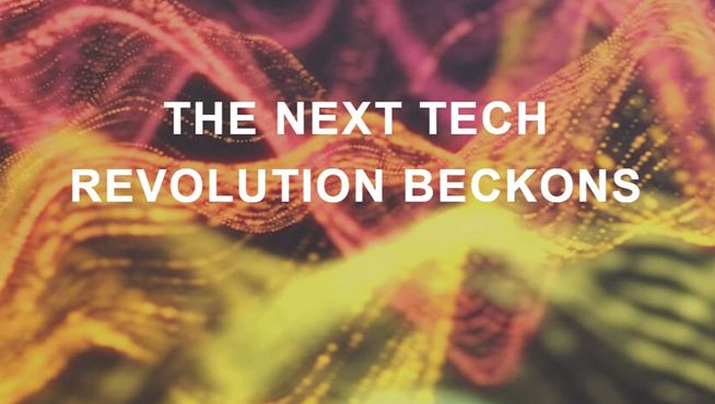 Put IT into practice