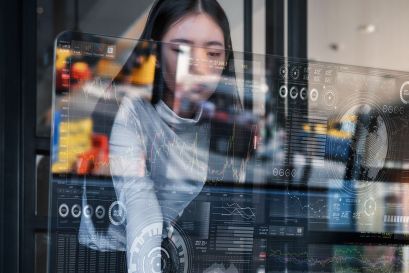 data visualisation tools