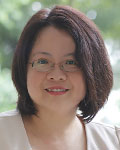 Tan Swee Liang, SOE