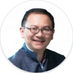 Associate Professor Themin Suwardy