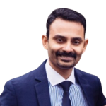 Saravanan Sathiyaseelan