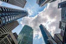 singapore as a study destination